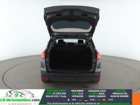 Ford Focus SW 1.0 EcoBoost 125 BVM  occasion � Beaupuy - photo n�9