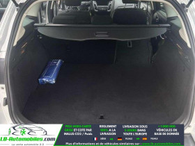 Ford Focus SW 1.0 EcoBoost 125 BVM  occasion � Beaupuy - photo n�8