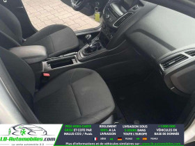 Ford Focus SW 1.0 EcoBoost 125 BVM  occasion � Beaupuy - photo n�6