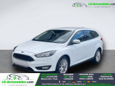 Annonce Ford Focus SW occasion Essence 1.0 EcoBoost 125 BVM � Beaupuy