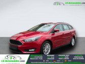 Ford Focus SW 1.0 EcoBoost 125 BVM  � Beaupuy 31