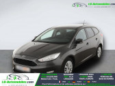 Annonce Ford Focus SW occasion Essence 1.0 EcoBoost 125 BVM � Beaupuy