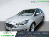 Annonce Ford Focus SW occasion Essence 1.0 EcoBoost 125 BVM � Beaupuy