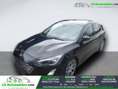 Annonce Ford Focus SW occasion Essence 1.0 EcoBoost 125 BVM � Beaupuy