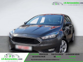 Ford Focus SW occasion 2018 Ford Focus SW 1.0 EcoBoost 125 BVM  à Beaupuy 31
