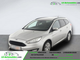 Ford Focus SW , garage LB AUTOMOBILES � Beaupuy