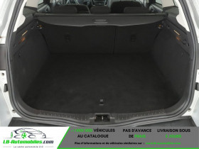 Ford Focus SW 1.0 EcoBoost 125 BVM  occasion � Beaupuy - photo n�10
