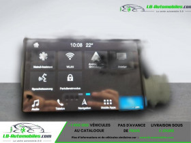 Ford Focus SW 1.0 EcoBoost 125 BVM  occasion � Beaupuy - photo n�2