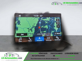 Ford Focus SW , garage LB AUTOMOBILES � Beaupuy