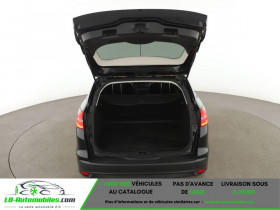 Ford Focus SW 1.0 EcoBoost 125 BVM  occasion � Beaupuy - photo n�12