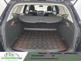 Ford Focus SW 1.0 EcoBoost 125 BVM  occasion � Beaupuy - photo n�10