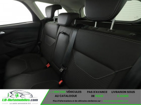 Ford Focus SW 1.0 EcoBoost 125 BVM  occasion � Beaupuy - photo n�9