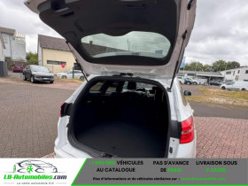 Ford Focus SW 1.0 EcoBoost 125 BVM  occasion � Beaupuy - photo n�7