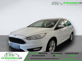 Ford Focus SW 1.0 EcoBoost 125 BVM   Beaupuy 31