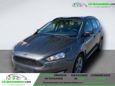 Ford Focus SW 1.0 EcoBoost 125 BVM   Beaupuy 31