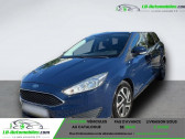 Annonce Ford Focus SW occasion Essence 1.0 EcoBoost 125 BVM  Beaupuy