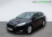 Annonce Ford Focus SW occasion Essence 1.0 EcoBoost 125 BVM  Beaupuy