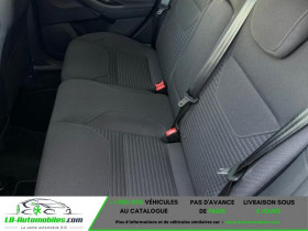 Ford Focus SW 1.0 EcoBoost 125 BVM  occasion  Beaupuy - photo n7