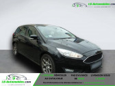 Annonce Ford Focus SW occasion Essence 1.0 EcoBoost 125 BVM  Beaupuy