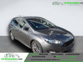 Ford Focus SW 1.0 EcoBoost 125 BVM   Beaupuy 31