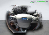 Annonce Ford Focus SW occasion Essence 1.0 EcoBoost 125 BVM  Beaupuy