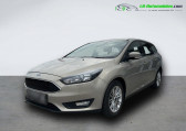 Annonce Ford Focus SW occasion Essence 1.0 EcoBoost 125 BVM à Beaupuy