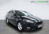 Annonce Ford Focus SW occasion Essence 1.0 EcoBoost 125 BVM  Beaupuy