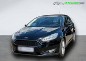 Annonce Ford Focus SW occasion Essence 1.0 EcoBoost 125 BVM  Beaupuy