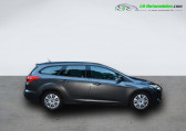 Ford Focus SW occasion année 2016 boite Manuelle Annonce Ford Focus SW occasion Essence 1.0 EcoBoost 125 BVM à Beaupuy