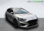 Ford Focus SW occasion année 2018 boite Manuelle Annonce Ford Focus SW occasion Essence 1.0 EcoBoost 125 BVM à Beaupuy