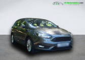 Annonce Ford Focus SW occasion Essence 1.0 EcoBoost 125 BVM  Beaupuy