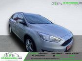 Annonce Ford Focus SW occasion Essence 1.0 EcoBoost 125 BVM  Beaupuy