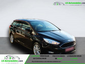 Ford Focus SW 1.0 EcoBoost 125 BVM   Beaupuy 31