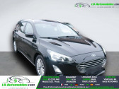 Annonce Ford Focus SW occasion Essence 1.0 EcoBoost 125 mHEV BVA � Beaupuy