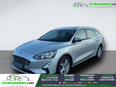 Ford Focus SW 1.0 EcoBoost 125 mHEV BVA  � Beaupuy 31