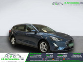 Ford Focus SW 1.0 EcoBoost 125 mHEV BVA  � Beaupuy 31