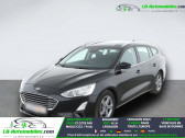 Annonce Ford Focus SW occasion Essence 1.0 EcoBoost 125 mHEV BVA � Beaupuy