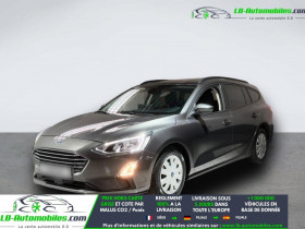 Ford Focus SW , garage LB AUTOMOBILES � Beaupuy