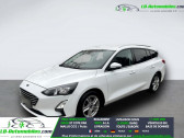 Ford Focus SW 1.0 EcoBoost 125 mHEV BVA  � Beaupuy 31