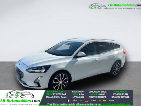 Ford Focus SW , garage LB AUTOMOBILES � Beaupuy