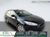 Ford Focus SW 1.0 EcoBoost 125 mHEV BVA  � Beaupuy 31