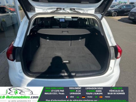 Ford Focus SW 1.0 EcoBoost 125 mHEV BVA  occasion � Beaupuy - photo n�7