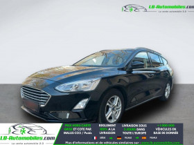 Ford Focus SW , garage LB AUTOMOBILES � Beaupuy