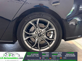 Ford Focus SW 1.0 EcoBoost 125 mHEV BVA  occasion � Beaupuy - photo n�7