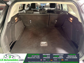 Ford Focus SW 1.0 EcoBoost 125 mHEV BVA  occasion � Beaupuy - photo n�9