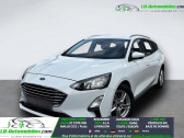 Ford Focus SW 1.0 EcoBoost 125 mHEV BVA  � Beaupuy 31