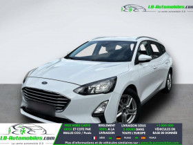 Ford Focus SW , garage LB AUTOMOBILES � Beaupuy