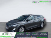 Ford Focus SW 1.0 EcoBoost 125 mHEV BVA  � Beaupuy 31