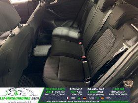 Ford Focus SW 1.0 EcoBoost 125 mHEV BVA  occasion � Beaupuy - photo n�7