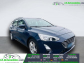 Ford Focus SW 1.0 EcoBoost 125 mHEV BVA  � Beaupuy 31